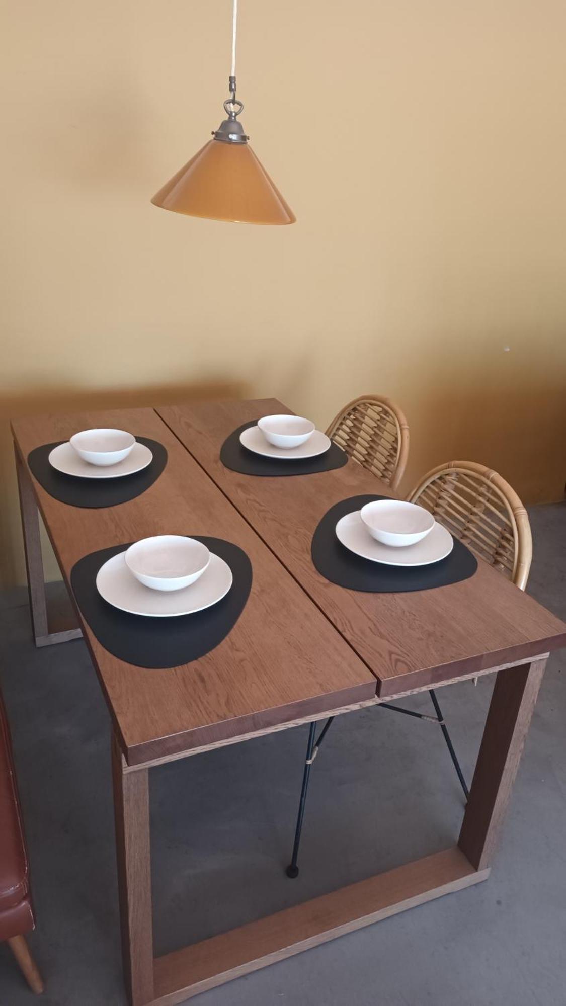 Playa 45, First Line Beach House Malaga Ngoại thất bức ảnh