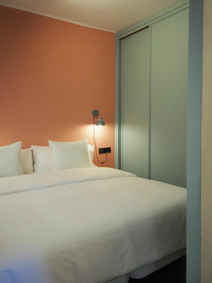 Playa 45, First Line Beach House Malaga Ngoại thất bức ảnh